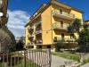 Appartamento in vendita con box a Castel di Lama - 03, Foto 3