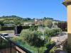 Appartamento in vendita con box a Castel di Lama - 04, Foto 4