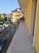 Appartamento in vendita con box a Castel di Lama - 06, Foto 6