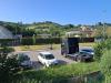 Appartamento in vendita con box a Castel di Lama - 07, Foto 7