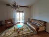 Appartamento in vendita con box a Castel di Lama - 09, Foto 9