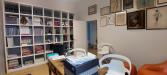 Ufficio in affitto a Ascoli Piceno - 06, Foto 6