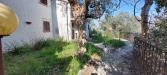 Rustico in vendita con giardino a Ascoli Piceno - 04, Foto 4