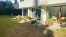 Villa in vendita con giardino a Ascoli Piceno - 05, Foto 5