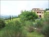Rustico in vendita a Montedinove - 04, Foto 4