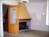Casa indipendente in vendita a Civitella del Tronto - 03, Foto 3