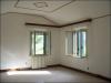 Casa indipendente in vendita a Civitella del Tronto - 05, Foto 5