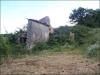 Rustico in vendita con box a Force - 04, Foto 4