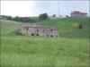 Rustico in vendita a Rotella - 04, Foto 4