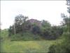 Rustico in vendita a Rotella - 03, Foto 3