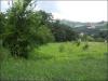 Rustico in vendita a Rotella - 04, Foto 4