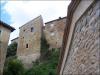 Rustico in vendita a Rotella - 05, Foto 5