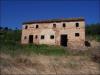 Rustico in vendita a Ascoli Piceno - 04, Foto 4