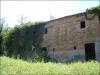 Rustico in vendita a Amandola - 02, Foto 2