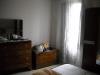 Casa indipendente in vendita a Ascoli Piceno - 02, Foto 2