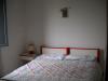 Casa indipendente in vendita a Ascoli Piceno - 05, Foto 5