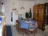 Casa indipendente in vendita con box a Sant'Omero - 04, Foto 4