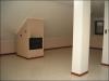 Appartamento in vendita con box a Offida - 04, Foto 4
