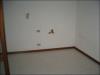 Appartamento in vendita con box a Offida - 05, Foto 5