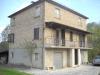 Casa indipendente in vendita con box a Roccafluvione - 03, Foto 3