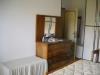 Appartamento in vendita a Ascoli Piceno - 02, Foto 2