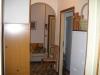 Appartamento in vendita a Ascoli Piceno - 03, Foto 3