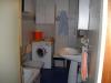 Appartamento in vendita a Ascoli Piceno - 05, Foto 5