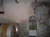 Casa indipendente in vendita a Ascoli Piceno - 02, Foto 2