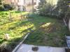 Casa indipendente in vendita a Ascoli Piceno - 05, Foto 5