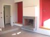 Casa indipendente in vendita a Ascoli Piceno - 03, Foto 3