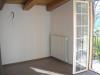 Casa indipendente in vendita a Ascoli Piceno - 04, Foto 4