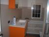 Casa indipendente in vendita a Ascoli Piceno - 05, Foto 5