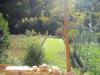 Casa indipendente in vendita a Ascoli Piceno - 06, Foto 6