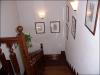 Casa indipendente in vendita a Ascoli Piceno - 03, Foto 3