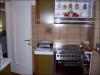 Casa indipendente in vendita a Ascoli Piceno - 05, Foto 5