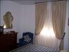 Casa indipendente in vendita a Ascoli Piceno - 06, Foto 6