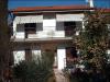 Casa indipendente in vendita a Maltignano - 05, Foto 5
