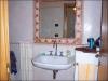 Casa indipendente in vendita ristrutturato a Ascoli Piceno - 03, Foto 3
