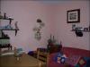 Casa indipendente in vendita ristrutturato a Ascoli Piceno - 06, Foto 6