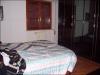 Appartamento in vendita a Folignano - 04, Foto 4