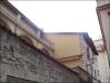 Appartamento in vendita a Ascoli Piceno - 02, Foto 2