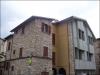 Appartamento in vendita a Ascoli Piceno - 03, Foto 3