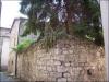 Stabile/Palazzo in vendita a Ascoli Piceno - 05, Foto 5