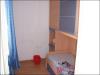 Appartamento in vendita ristrutturato a Ascoli Piceno - 05, Foto 5