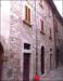 Appartamento in vendita a Ascoli Piceno - 03, Foto 3