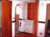 Appartamento in vendita a Ascoli Piceno - 04, Foto 4
