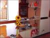 Appartamento in vendita a Ascoli Piceno - 05, Foto 5
