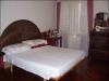 Appartamento in vendita a Folignano - 02, Foto 2