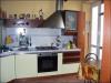 Appartamento in vendita a Folignano - 03, Foto 3