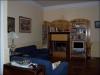 Appartamento in vendita a Folignano - 05, Foto 5